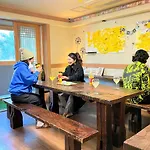 Cocoa Guesthouse