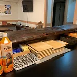 Cocoa Guesthouse
