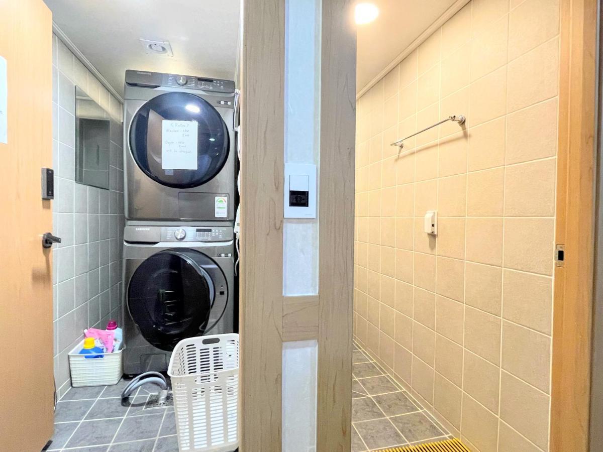 Cocoa Guest house 2*