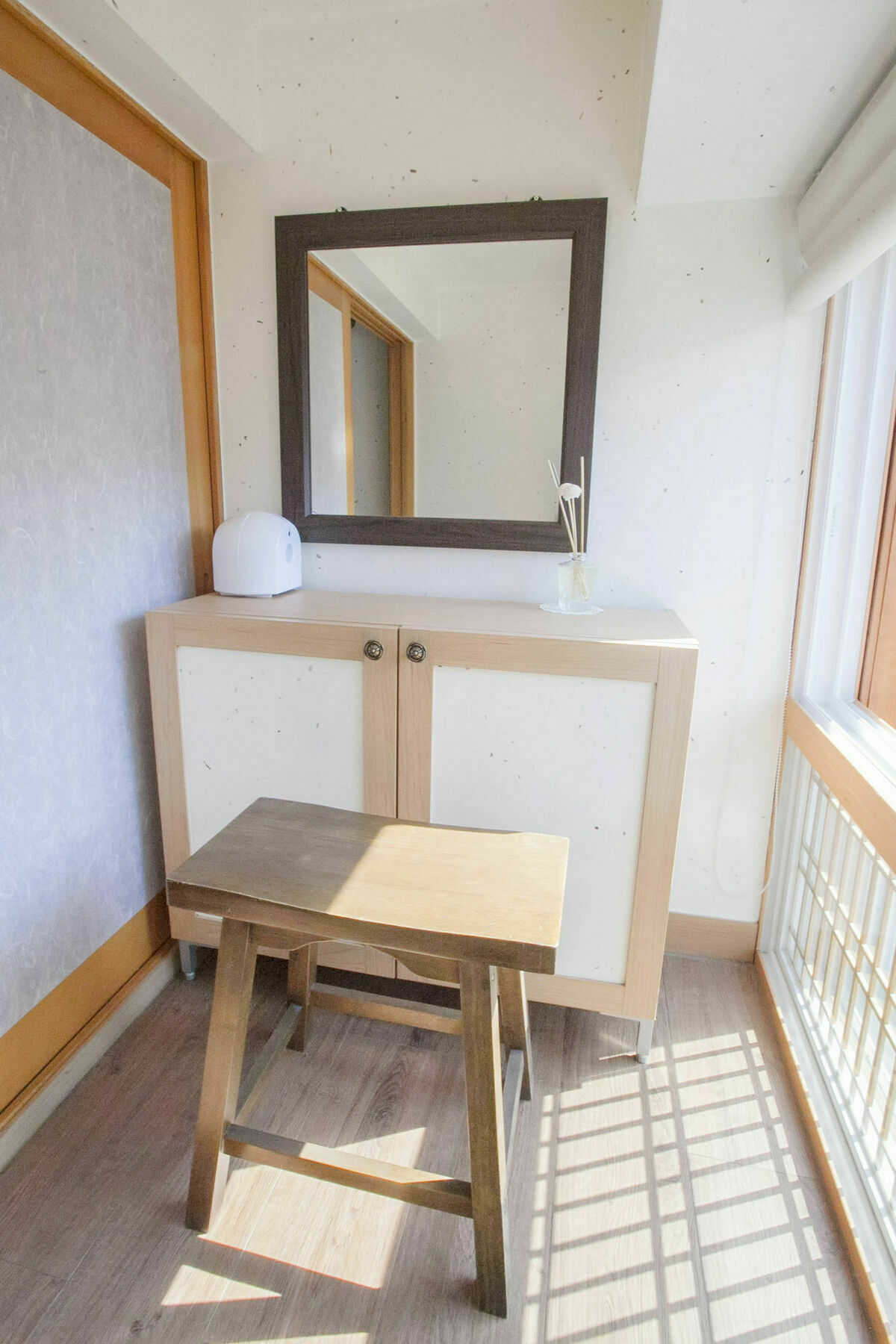 Guest house Cocoa Seoul