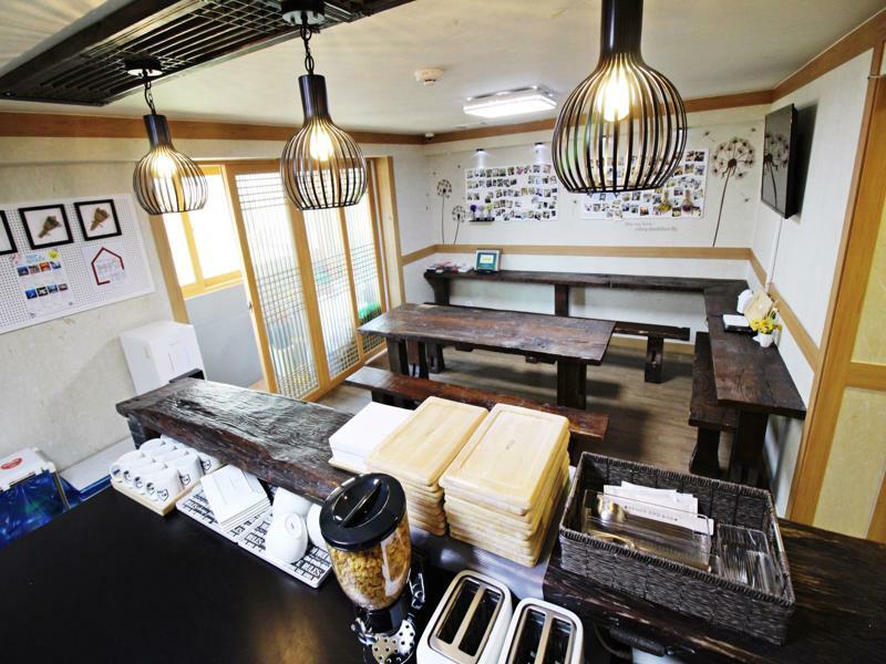 Cocoa Seoul