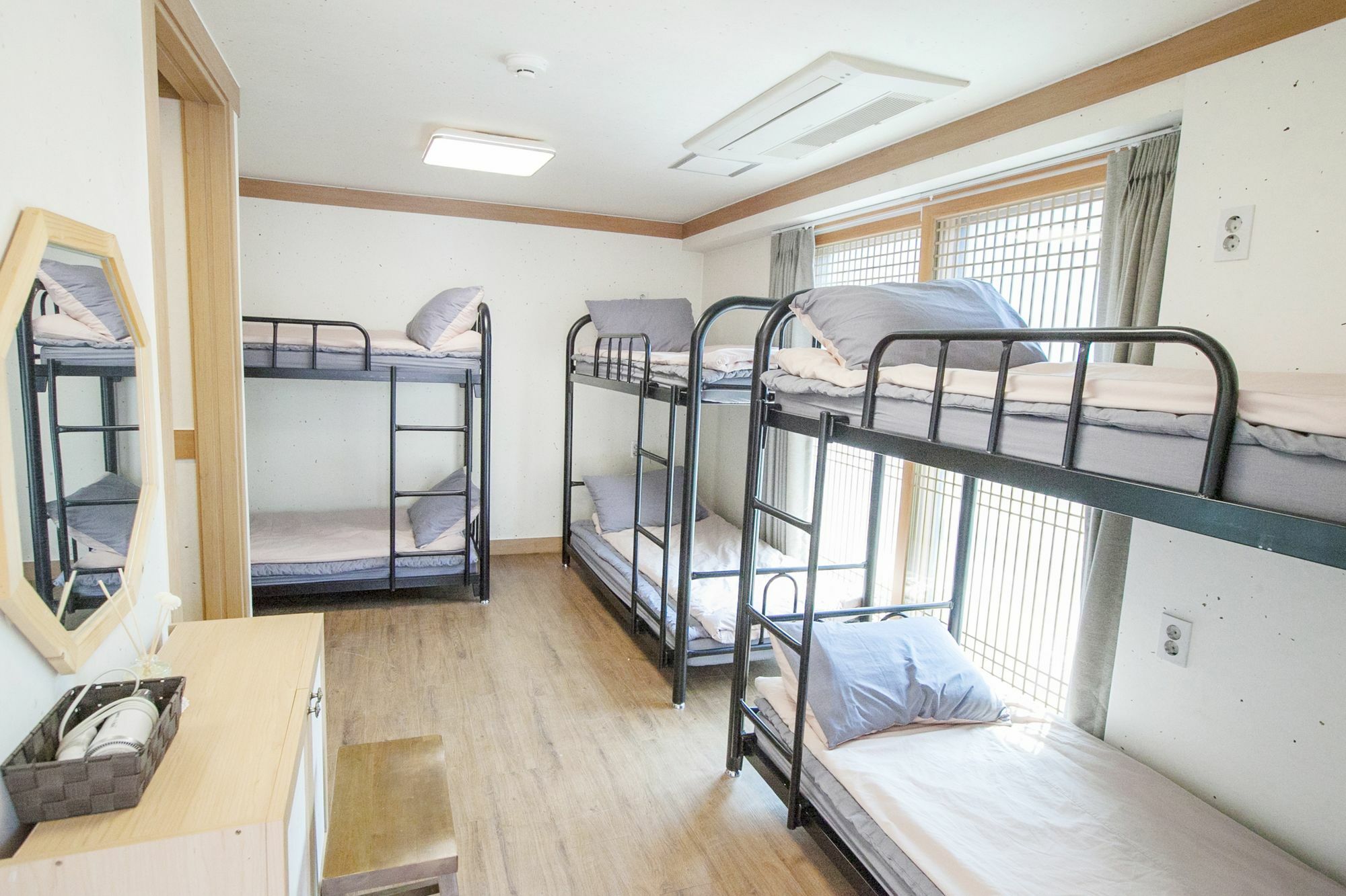 Guest house Cocoa 2*
